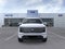 2024 Ford F-150 Lightning Lariat
