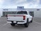 2024 Ford F-150 Lightning Lariat