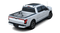 2024 Ford F-150 Lightning Lariat