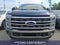 2023 Ford F-250SD King Ranch