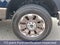 2023 Ford F-250SD King Ranch