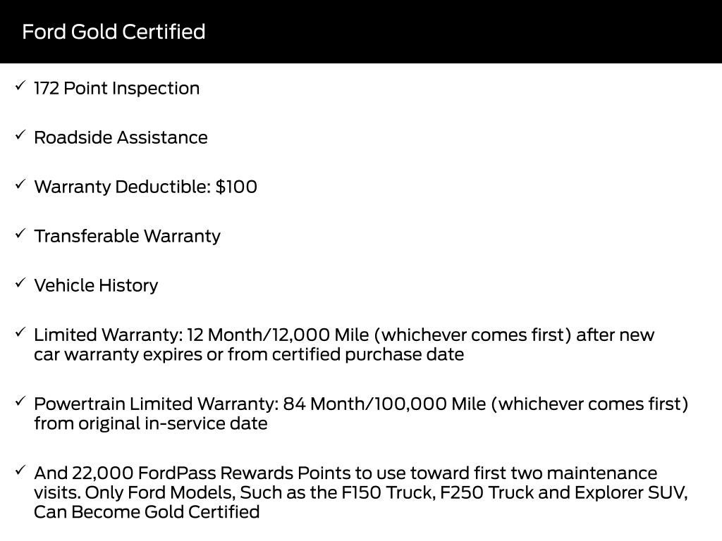 2023 Ford F-250SD King Ranch