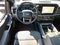 2025 Ford F-350SD Platinum