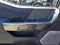 2025 Ford F-350SD Platinum