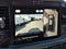 2025 Ford F-350SD Platinum