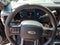 2025 Ford F-350SD Platinum