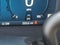 2025 Ford F-350SD Platinum