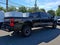 2025 Ford F-350SD Platinum