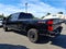 2025 Ford F-350SD Platinum