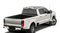 2027 Ford F-450SD Platinum DRW