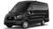 2027 Ford Transit-350 Base