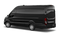 2027 Ford Transit-350 Base
