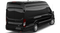 2027 Ford Transit-350 Base