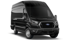 2027 Ford Transit-350 Base