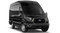 2027 Ford Transit-350 Base