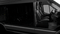 2027 Ford Transit-350 Base