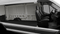 2027 Ford Transit-350 Base