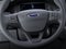 2027 Ford Transit-350 Base