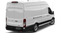 2027 Ford Transit-350 Base