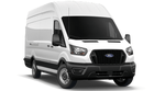2027 Ford Transit-350 Base