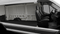 2027 Ford Transit-350 Base
