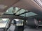 2021 Volkswagen Atlas 3.6L V6 SEL R-Line