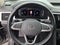 2021 Volkswagen Atlas 3.6L V6 SEL R-Line