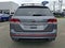 2021 Volkswagen Atlas 3.6L V6 SEL R-Line