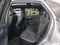 2024 Ford Edge ST