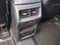 2024 Ford Edge ST