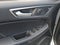 2024 Ford Edge ST