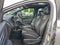 2024 Ford Edge ST
