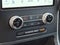 2024 Ford Edge ST