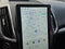 2024 Ford Edge ST