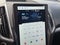 2024 Ford Edge ST