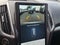 2024 Ford Edge ST