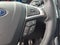 2024 Ford Edge ST