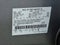 2024 Ford Edge ST