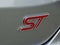 2024 Ford Edge ST