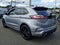 2024 Ford Edge ST