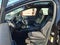 2020 Ford Edge ST Line