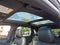2020 Ford Edge ST Line