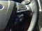 2020 Ford Edge ST Line