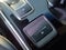 2020 Ford Edge ST Line