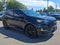 2020 Ford Edge ST Line
