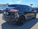2020 Ford Edge ST Line