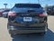 2020 Ford Edge ST Line