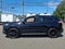 2020 Ford Edge ST Line