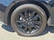 2020 Ford Edge ST Line