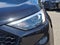 2020 Ford Edge ST Line